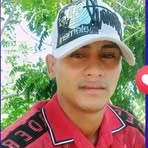 Julio Leblanc - Facebook
