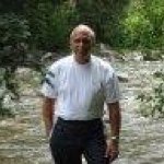 Julio Leblanc - @reelcane4737 - Instagram