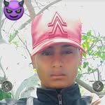 Julio Leblanc - @julioleblanc98 - Instagram