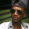 Julio Leblanc - @julio.leblanc - TikTok