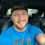 Julio Leblanc - @julioleblanc6 - Instagram