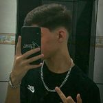 Julio LeBlanc - @julio__leblanc - Instagram