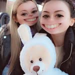 Julio léBlanç - @jandi_bear420 - Instagram