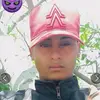 Julio Leblanc - @julio.leblanc1 - TikTok