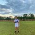Julio César Leiva - Facebook