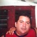 Julio Cesar Leiva Guevara - Facebook