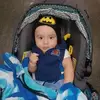 Julio Leiva999 - @julioleiva999 - TikTok
