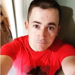 Julio Leiva - @juleiva35 - Instagram