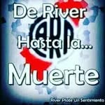 Julio Leiva - @leiva5841 - Instagram