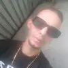 Julio Leiva - @julio.leiva22 - TikTok