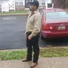 Julio Leiva - @julio.leiva52 - TikTok
