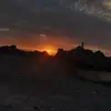 julio leiva - @julio._.leiva - TikTok