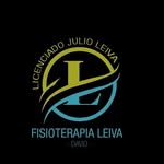 Julio Leiva - @fisioterapia_leiva - Instagram