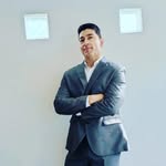 Julio Leiva - @julio_leiva_ - Instagram