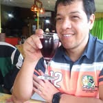 Julio Leiva - @julio.leiva - Instagram