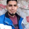 👽Julio Leiva😶 - @julio.leiva279 - TikTok