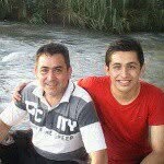 Julio Leiva - @julio.leiva.5439 - Instagram
