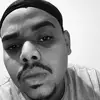 Julio Leiva - @julio_leivahn - TikTok