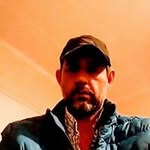 Julio Leiva - @julio.leiva.9250595 - Instagram
