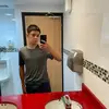 Julio Leiva - @jl478485qlc - TikTok