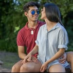 Julio Leiva⚛ - @juli0_leiva - Instagram