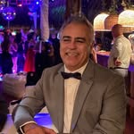Julio Leiva - @julio_leivabueno - Instagram