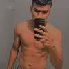 Julio Leiva - @julio_leiva - TikTok
