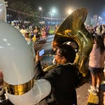 Julio Leiva - @julato_2008 - Instagram