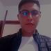 Julio Leiva - Facebook