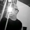 Julio Leiva - @julio.leiva517 - TikTok