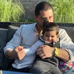 Julio Leiva - @jlei_va6 - Instagram
