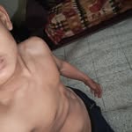 Julio Leiva - @julioleiva1728 - Instagram