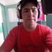 Julio Leiva - Facebook