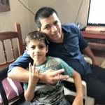 Julio Leiva - @julio.leiva.9277 - Instagram