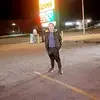 Julio Leiva - @julio.leiva49 - TikTok