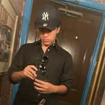 Julio Leiva - @elultimo_9 - Instagram