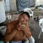 Julio Leiva - @julio2739 - Instagram