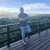 Julio Leiva - @julioleiva69 - TikTok