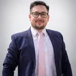Julio Leiva - @julio_leivapereira - Instagram