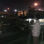 Julio Leiva - @simple.juliooooo - Instagram