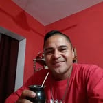 Julio Leiva - @leiva137 - Instagram