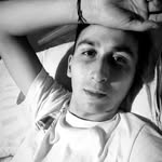 JuLio Leiva - @leiva_julio19 - Instagram