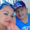 Julio Leiva - @julio.leiva91 - TikTok