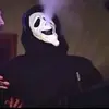 Julio Leiva - @julioleiva - TikTok