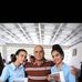 Julio Leiva - Facebook