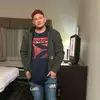Julio Leiva - @julio.leiva824 - TikTok