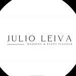 Julio Leiva - @julioleiva_eventplanner - Instagram