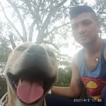 Julio Leiva - @julio.leiva.94064 - Instagram