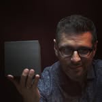 Julio Leiva - @leivaju - Instagram