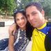 Julio Leiva - Facebook